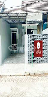 Rumah Murah Perumahan Metland Cileungsi Cibubur Rumah Murah Perumahan Metland Cileungsi Cibubur