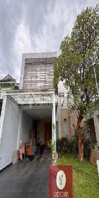 Rumah Baru Renovasi Kota Wisata Cibubur Hanya 5.menit.ke Toll Nagrak Rumah Baru Renovasi Kota Wisata Cibubur Hanya 5.menit.ke Toll Nagrak