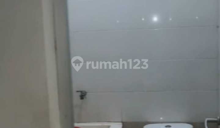 Disewa cepat rumah siap huni daerah cluster harmoni  2