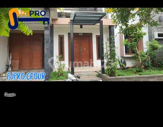 Dijual Rumah 2 Lantai Mulya Bekasi Dijual Rumah 2 Lantai Mulya Bekasi