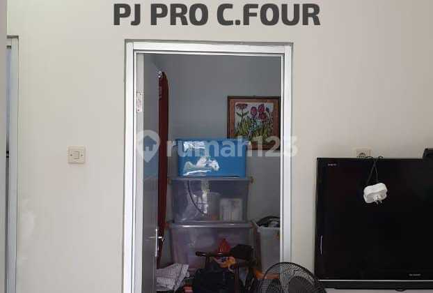 For Sale/Rent 1 Unit House In Royal London MGC (HOOK) Cluster Bekasi 2