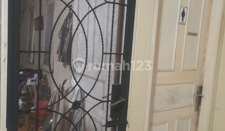 Dijual Rumah Cluster Bulevard Hijau Diharapan Indah Dijual Rumah Cluster Bulevard Hijau Diharapan Indah