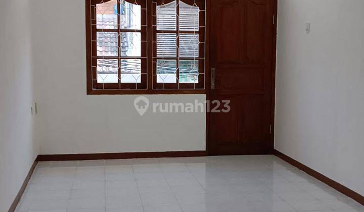 Dijual Rumah Siap Huni Di Pejuang Jaya Bekasi 1