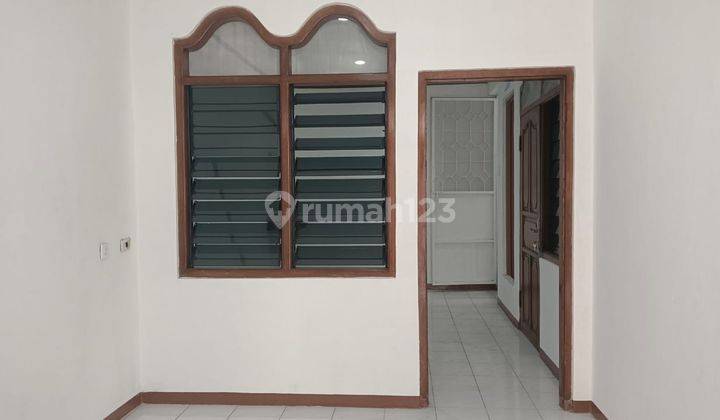 Dijual Rumah Siap Huni Di Pejuang Jaya Bekasi 2