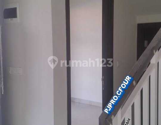 for sale beautiful house in JGC area 2