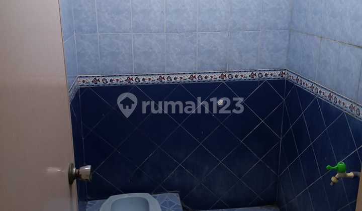 For Sale House in Pejuang Jaya Area 2
