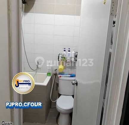 Dijual rumah daerah segara city 2