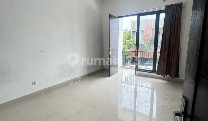 Dijualdi/ Disewa Rumah Daerah Asera One South