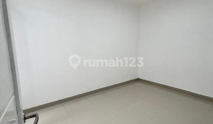 Dijual Rumah di Daerah Cluster Harmoni  2