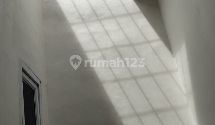 For Sale Pondok Ungu Permai House 2