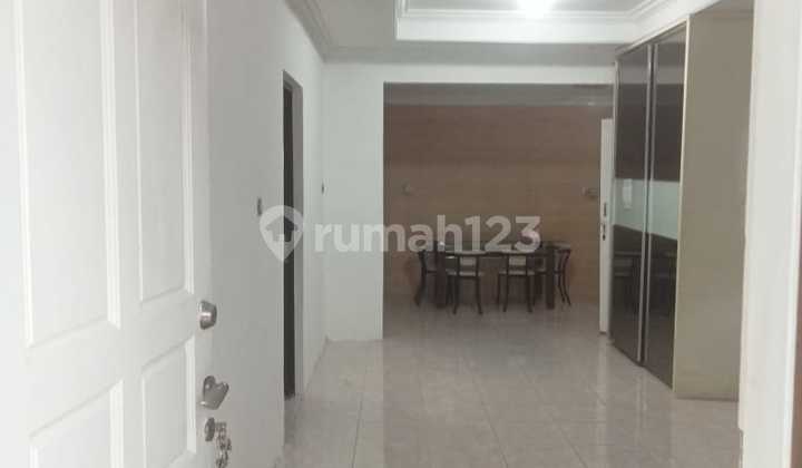 For Sale Harapan Indah House 2