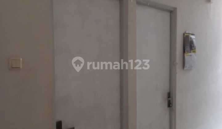 For Sale: Victoria Permai House, North Bekasi 2