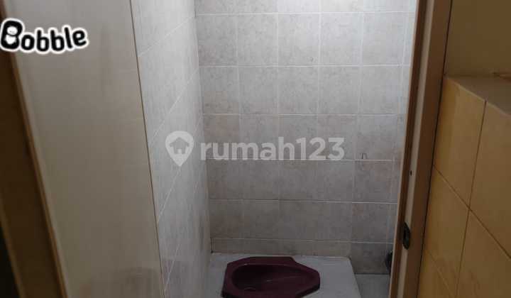 For Rent: Harapan Indah Shop House 2