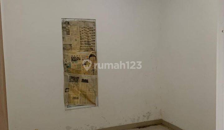 Di Jual Rumah Di Daerah Panjibuwono City  2