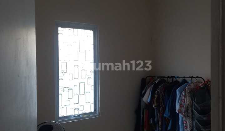 Dijual Rumah Victoria Permai Bekasi Utara 2