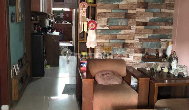 For Sale House in Taman Harapan Baru Area For Sale House in Taman Harapan Baru Area