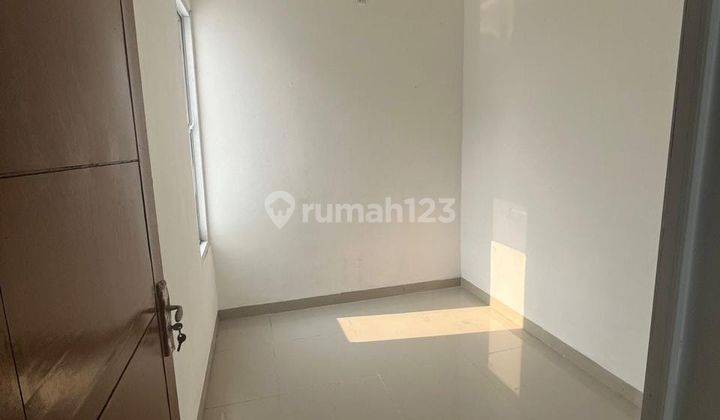 Di Jual Rumah Baru Di Perumahan Aldena Residence  2