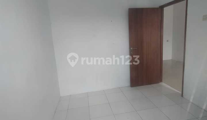 Dijual Cluster Ayona Daerah Rorotan Dijual Cluster Ayona Daerah Rorotan