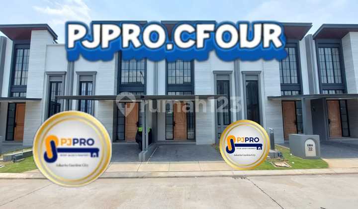 Dijual /Disewa Rumah Baru Siap Huni Grand Duta City Bekasi Dijual /Disewa Rumah Baru Siap Huni Grand Duta City Bekasi