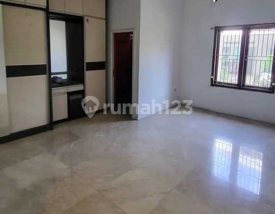 Dijual Rumah 2 Lantai Mulya Bekasi  2