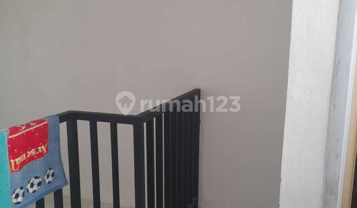 For Sale Harapan Indah House For Sale Harapan Indah House