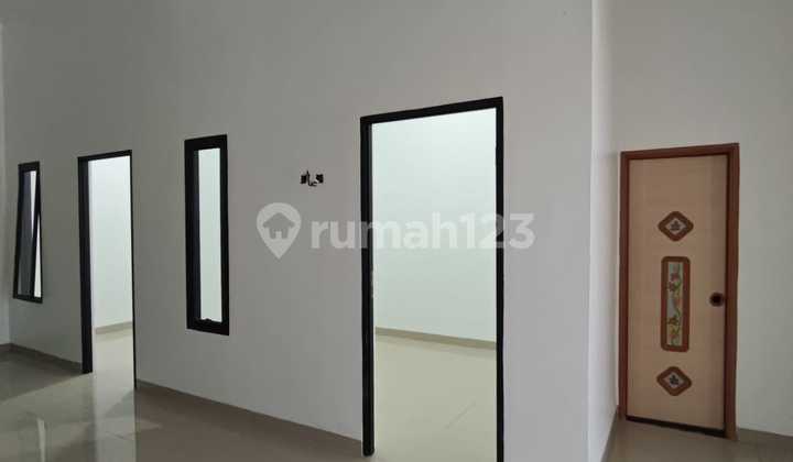 Dijual Rumah Siap Huni Harapan Indah Bangunan Baru Dijual Rumah Siap Huni Harapan Indah Bangunan Baru