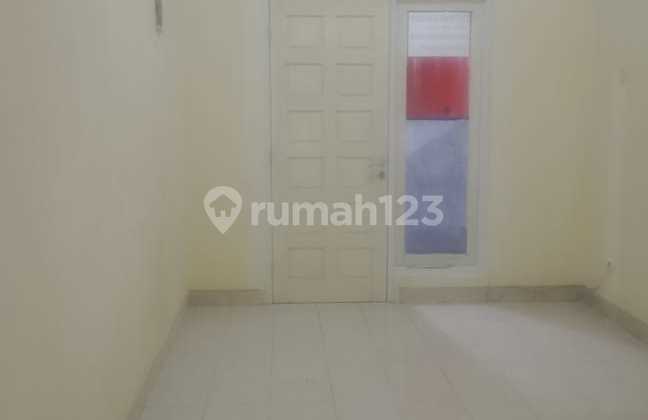 Disewa Rumah Daerah Ifolia 2