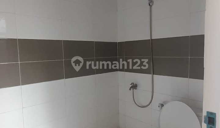 For Sale 1 Unit House In Grand Duta City In West Manhattan (Semi Furnished) 2