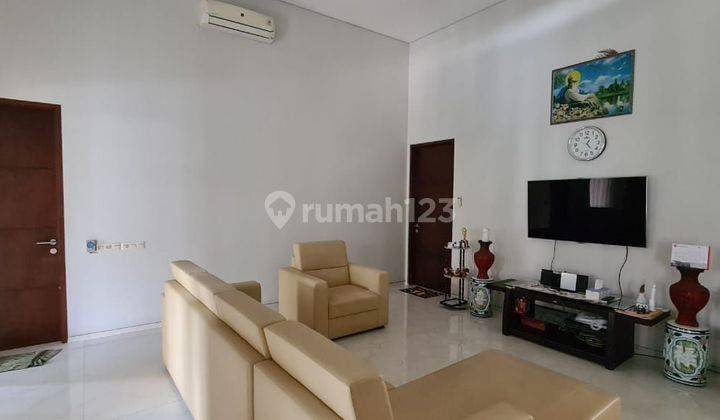 Butuh Jual Cepat
jual Rumah Darmo Permai Timur
semi Furnish, Minimalis 2