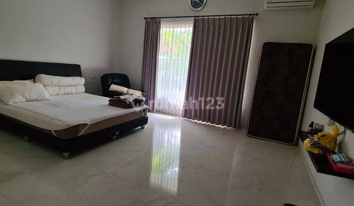 Butuh Jual Cepat
jual Rumah Darmo Permai Timur
semi Furnish, Minimalis 1