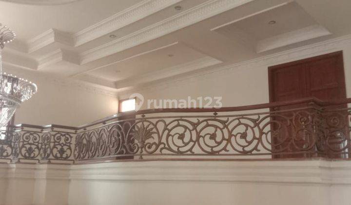 Jual Rumah Imam Bonjolstrategis Pusat Kota Jalan Raya 2