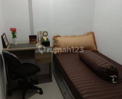 Dijual Kost2an full isi 23 kamar furnish di Bangbarung pajajaran 2