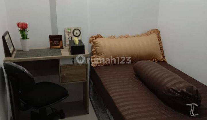 Dijual Kostan Dekat Pajajaran Bogor 26 Kamar Full Isi  2