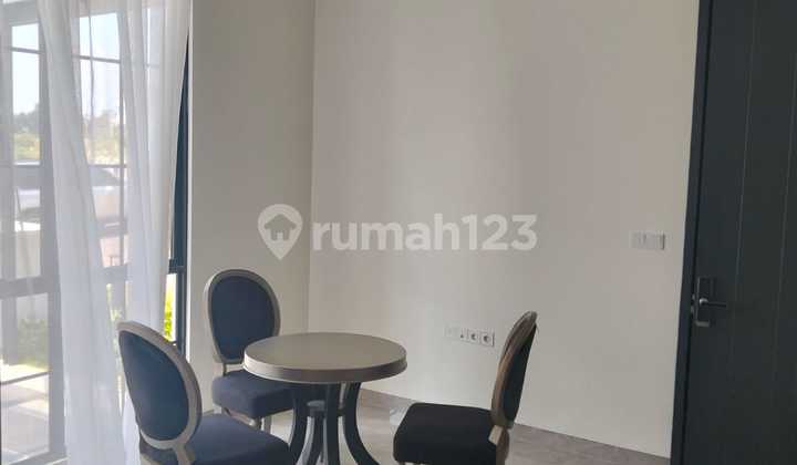 Ebony Summarecon Bogor Cluster, Flood of Gifts, Eligible for KPR. 2