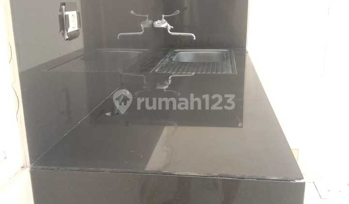 Murah Rumah Eksklusif Di Ocbd Olympic Bogor Dkt Sentul 2