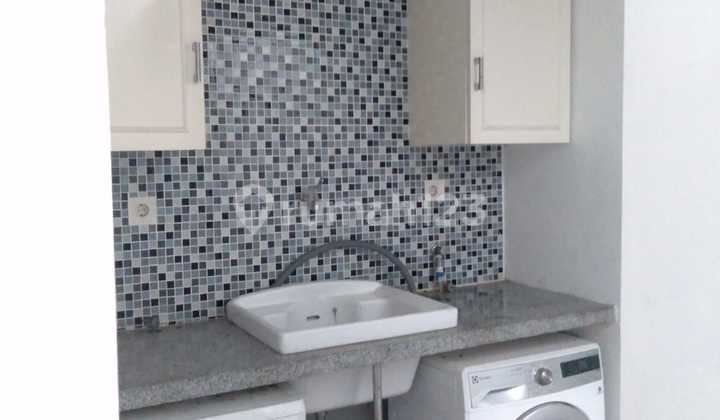 Dijual Rumah Cantik Di Harmony Boulevard Bogor Nirwana Residence 2