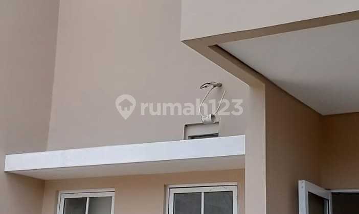 Beautiful Renovated House Ready to Live In Affordable Rivela Park Rancamaya 2