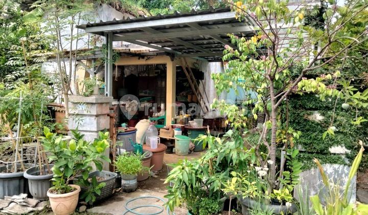 Jual Hitung Tanah Di Griya Sunyaragi Permai Cirebon Jual Hitung Tanah Di Griya Sunyaragi Permai Cirebon