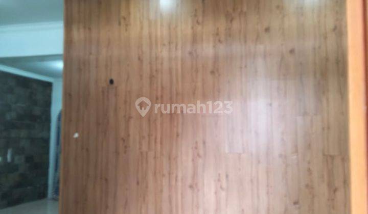 Dijual Rumah Baru Renovasi Di Nuansa Asri Laladon Ciomas 2