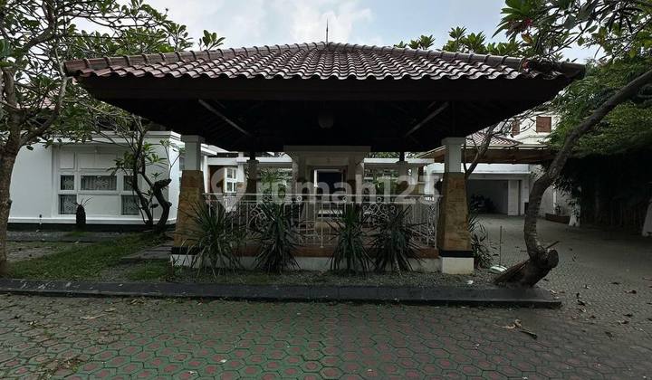 2-Story Ready-to-Occupy House, Swimming Pool, Land Area 2519 M2, 28 M Negotiable! 2