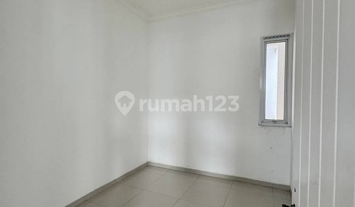 Rumah Modern Minimalist, Prime Area Lokasi Jagakarsa 2