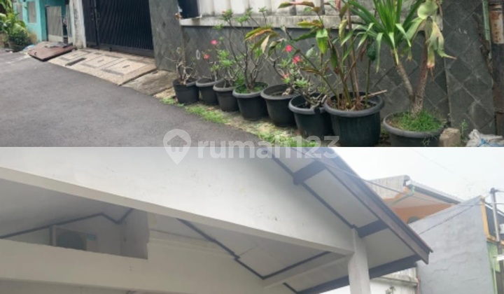 Rumah Kost Nyaman , Siap Huni Di Kebon Baru, Tebet Rumah Kost Nyaman , Siap Huni Di Kebon Baru, Tebet