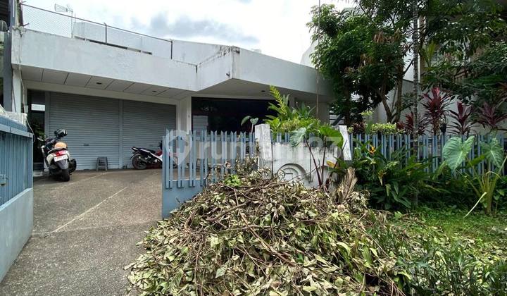 Rumah Layak Huni, Harga Bawah NJOP Lokasi Strategis Rumah Layak Huni, Harga Bawah NJOP Lokasi Strategis