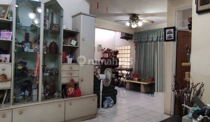 Turun Harga Rumah Nego Sampe Deal di Citra Garden 1 Ext, 016 Dei 2