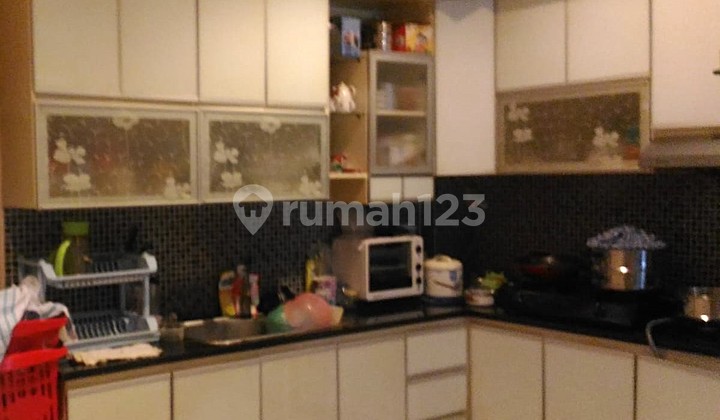 Rumah lokasi nyaman siap huni di Citra Garden 2 Ext, 0002 Jelmar 2