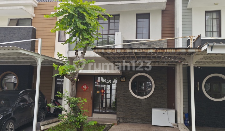 House in a Strategic Location, Quiet. Comfortable, Safe, Flood-Free House in a Strategic Location, Quiet. Comfortable, Safe, Flood-Free