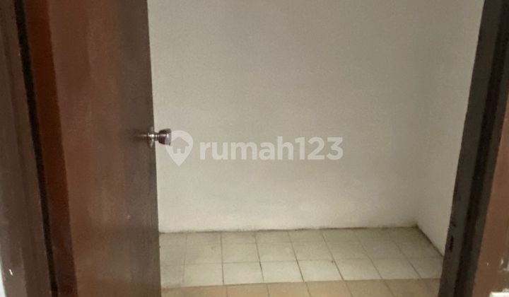 Rumah Turun Harga Nego sampe deal di Citra Garden 1, 004 Erw