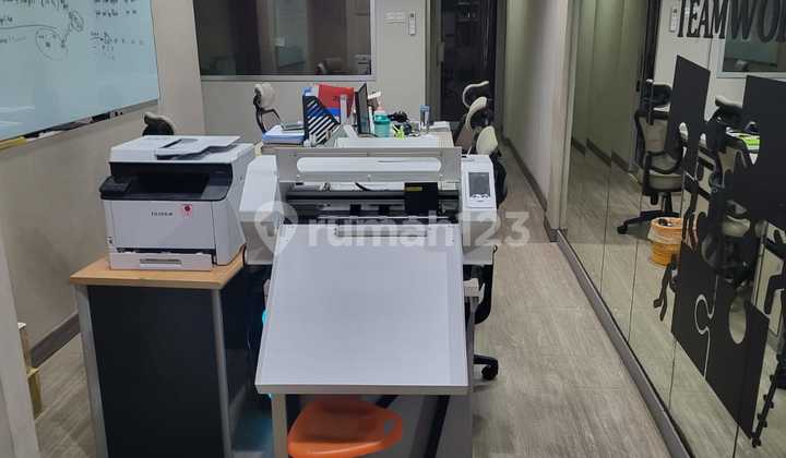 Ruko 4 Lantai Jual Cepat Kalideres Ex Kantor SHM Ruko 4 Lantai Jual Cepat Kalideres Ex Kantor SHM