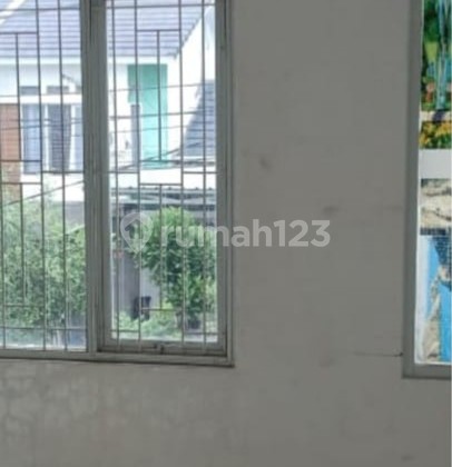 Rumah Siap Huni Lingkungan Asri Didaerah Balaraja, 0016 Erw 2