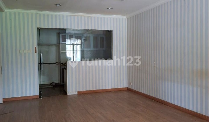 Rumah Dijual Bagus Rapih Siap Huni di Citra Garden 2, 0034 Joe 2